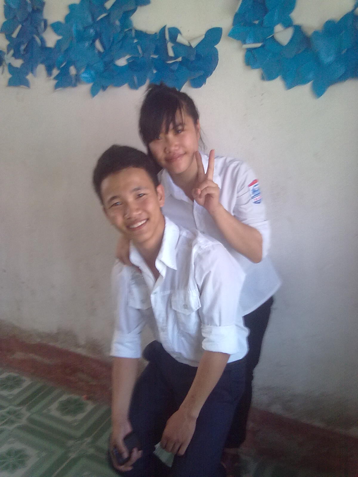 12a thpt ta uyen 2014 215